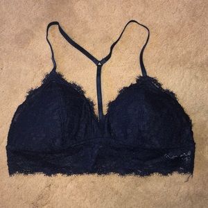 aerie Intimates & Sleepwear - Aerie Bralette aerie Intimates & Sleepwear - Aerie Bralette
